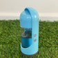 puppertravelbottle - Activated Carbon Filter COASTAL BLUE