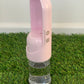 puppertravelbottle - Activated Carbon Filter CORAL PINK